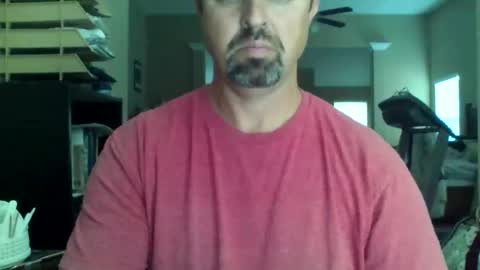 nvrenuff1979 online show from 11/02/25, 01:35