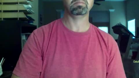 nvrenuff1979 online show from 11/04/25, 12:37