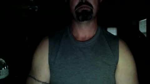 nvrenuff1979 online show from 11/26/25, 12:17