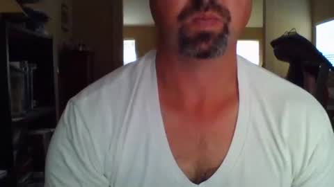 nvrenuff1979 online show from 12/21/25, 05:09