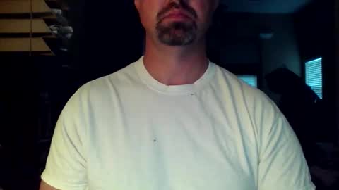 nvrenuff1979 online show from 01/11/26, 01:27