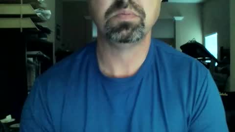 nvrenuff1979 online show from 02/23/26, 12:35