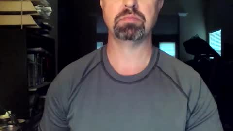 nvrenuff1979 online show from 03/03/26, 12:44