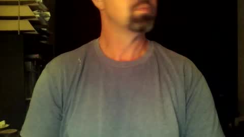 nvrenuff1979 online show from 03/13/26, 11:06