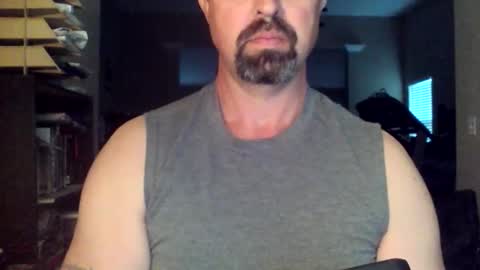 nvrenuff1979 online show from 03/20/26, 11:48