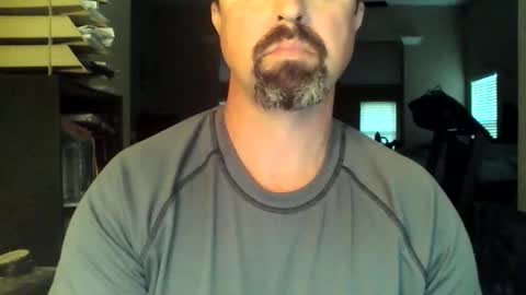 nvrenuff1979 online show from 03/30/26, 11:33