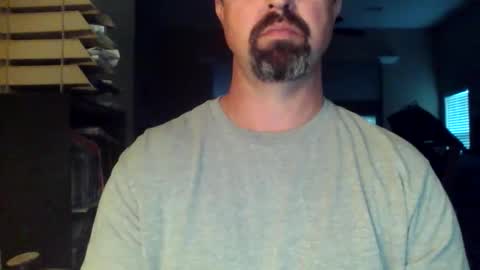 nvrenuff1979 online show from 03/31/26, 11:32