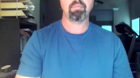 nvrenuff1979 online show from 04/03/26, 11:30