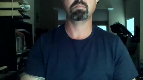 nvrenuff1979 online show from 04/13/26, 11:27