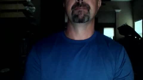 nvrenuff1979 online show from 04/22/26, 11:34