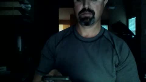Snapshot of nvrenuff1979 chatting on 06/08/26, 10:48 nvrenuff1979 online show from 06/08/26, 10:48