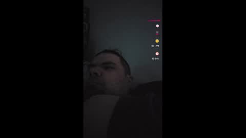 Snapshot of nvrnw1 chatting on 03/02/25, 10:16 nvrnw1 online show from 03/02/25, 10:16