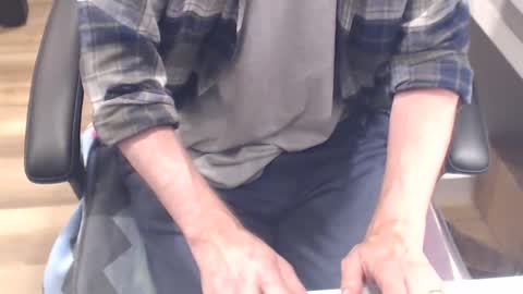 nwih2018 online show from 09/08/25, 05:01