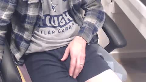 nwih2018 online show from 11/24/25, 08:03