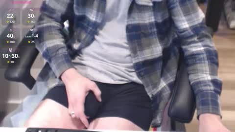 nwih2018 online show from 02/05/26, 09:30