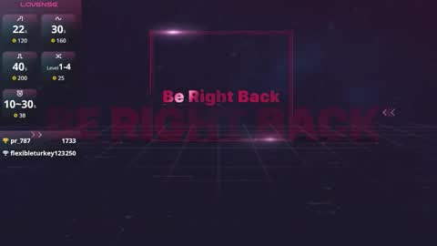 nwih2018 online show from 02/22/26, 11:14