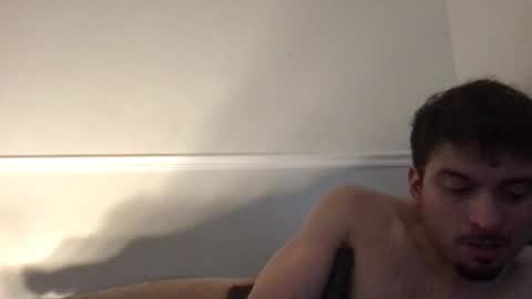 nxleon online show from 03/02/25, 07:45