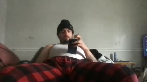 nxleon online show from 12/22/25, 07:55