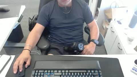 nxnw6767 online show from 05/15/26, 03:08