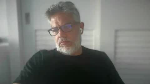Snapshot of nxnw7676 chatting on 06/29/26, 12:16 nxnw7676 online show from 06/29/26, 12:16