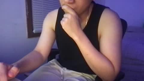 nxtdoorazn online show from 02/10/25, 01:35