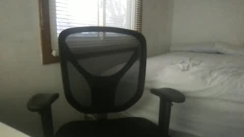 nxtdoorazn online show from 02/15/25, 11:36