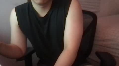 nxtdoorazn online show from 11/30/25, 06:28