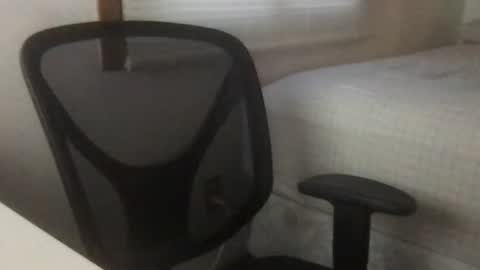 nxtdoorazn online show from 03/08/26, 12:08