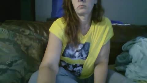 NxtDoorNikki online show from 09/13/25, 11:04