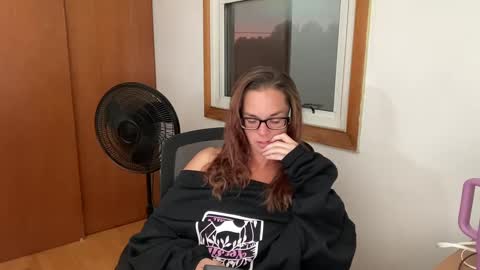 NxtDoorNikki online show from 09/27/25, 11:43