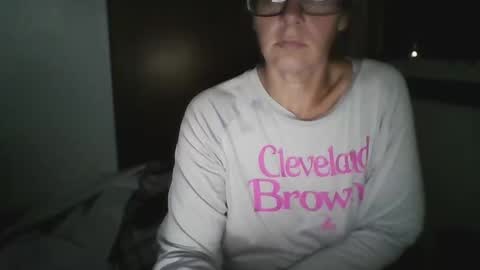 NxtDoorNikki online show from 11/02/25, 02:58