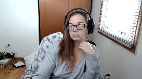 NxtDoorNikki online show from 12/21/25, 02:13