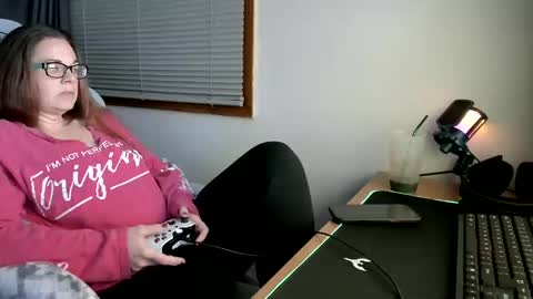 Snapshot of nxtdoornikki chatting on 02/28/26, 09:43 NxtDoorNikki online show from 02/28/26, 09:43