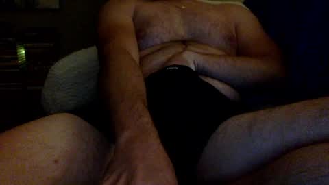 Snapshot of nxxtdoorguy77 chatting on 06/02/26, 04:36 nxxtdoorguy77 online show from 06/02/26, 04:36