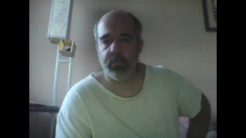 Snapshot of ny1985 chatting on 09/20/25, 10:00 ny1985 online show from 09/20/25, 10:00