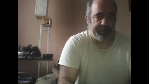 Snapshot of ny1985 chatting on 05/10/26, 09:53 ny1985 online show from 05/10/26, 09:53