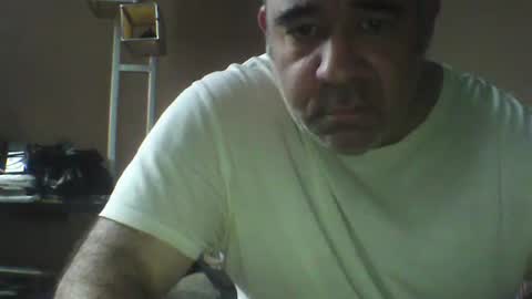 Snapshot of ny1985 chatting on 06/23/26, 11:14 ny1985 online show from 06/23/26, 11:14