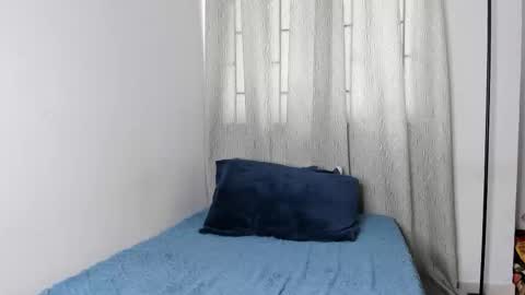 Nya online show from 11/22/25, 04:06