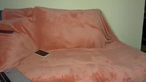 Britney Lash online show from 12/03/24, 03:41