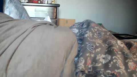 KN online show from 12/01/24, 09:15