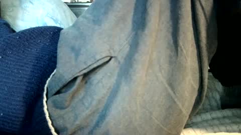 KN online show from 12/06/24, 06:39