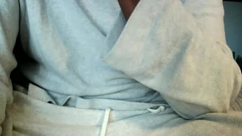 KN online show from 01/28/25, 05:56