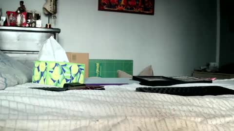 KN online show from 02/06/25, 08:34