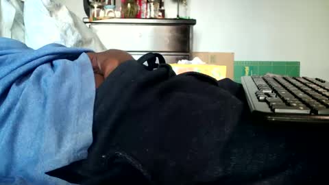 KN online show from 02/27/25, 12:21