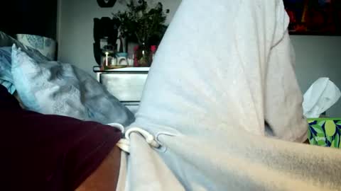 KN online show from 03/03/25, 09:05