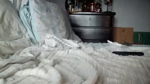 KN online show from 03/06/25, 11:31