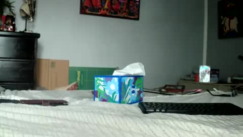 KN online show from 03/11/25, 04:51