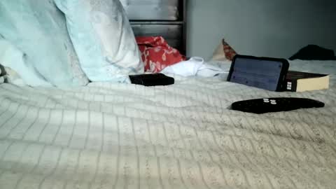 KN online show from 10/03/25, 04:15