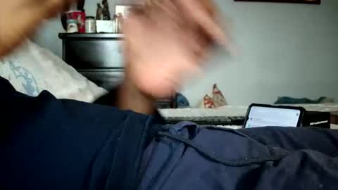 KN online show from 11/17/25, 10:37