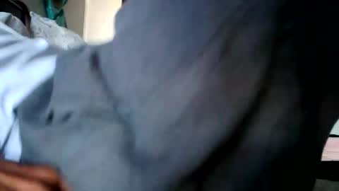 KN online show from 01/08/26, 05:26